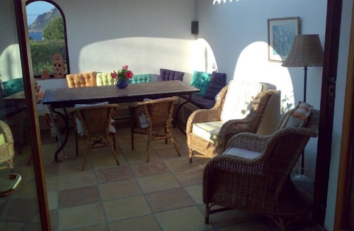 Betlem de Marina House | Few minutes to the beach