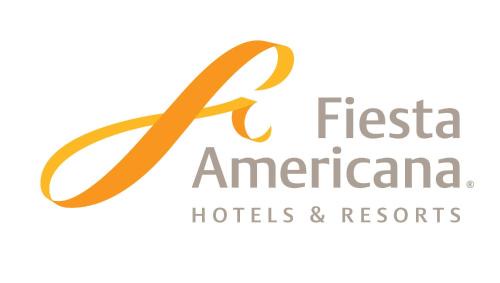 South Hotel Zone Resort | Fiesta Americana Puerto Vallarta All Inclusive & Spa