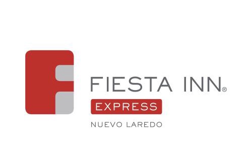 Nuevo Laredo Hotel | Fiesta Inn Express Nuevo Laredo