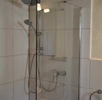 Capdepera Apartment | Finca Almendra