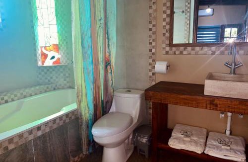 Tepatitlan de Morelos House | Finca el Péndulo