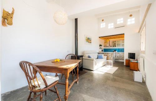 Capdepera Villa | Finca Es Canyaret