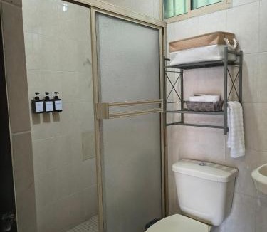 Topolobampo Resort | FINCA LUZ DEL MAR