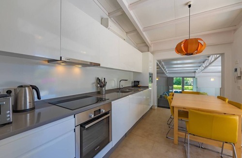 Bolonia Apartment | Finca San Mateo, The Villa, Tarifa, Punta Paloma
