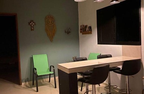 Tizimin Apartment | FINCA SAN SEBASTIAN