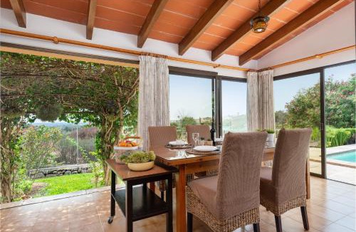 S'alqueria Blanca House | Finca Ses Serres, Playa Cala D'Or y Santanyí 5 min