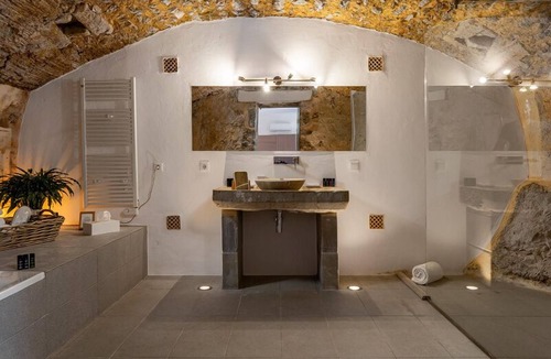 Selva Hotel | Finca Son Arnau
