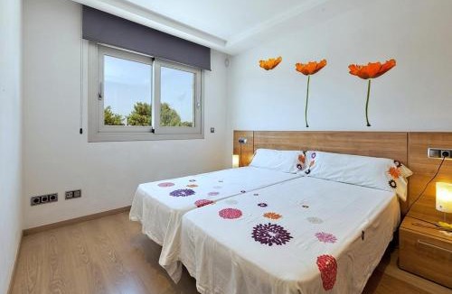 Muro Villa | Finca Torrat