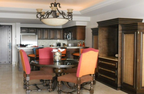 Marina Condo | Fixed location Amazing Oceanfront Condo for Spring Break April 1 to April 8 2023