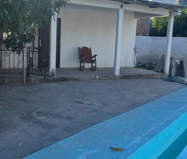 Alamos Apartment | Flores Condominios Depa Lili
