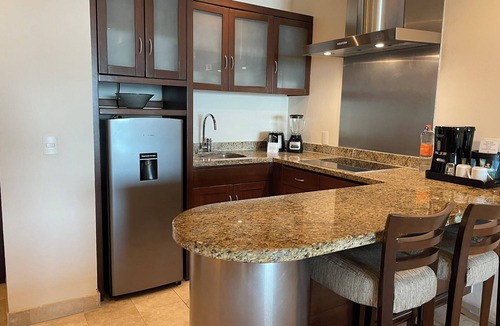 Las Jarretaderas Condo | Four Diamond Award-winning 2-bedroom Vidanta resort