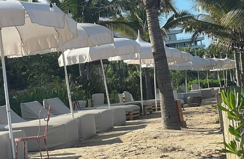 Las Jarretaderas Condo | Four Diamond Award-winning 2-bedroom Vidanta resort