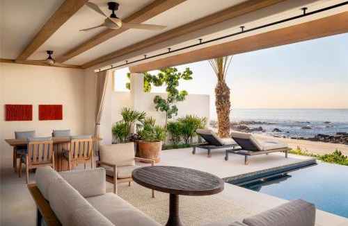 Cabo San Lucas Resort | Four Seasons Resort and Residences Cabo San Lucas Cabo Del Sol