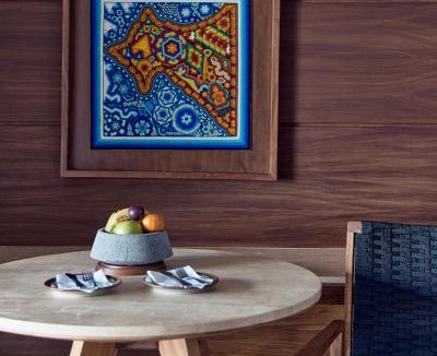 Punta de Mita Hotel | Four Seasons Resort Punta Mita