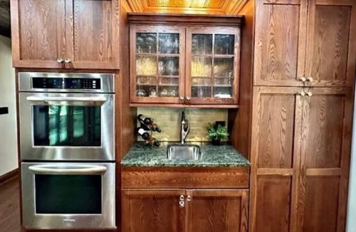 Snowshoe House | Foxwood, dedicated to creating memories for your family and friends.