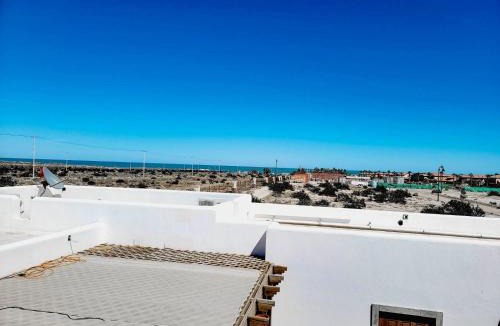 El Dorado Ranch House | Friendly Home Studio Veleta 2 with WiFi