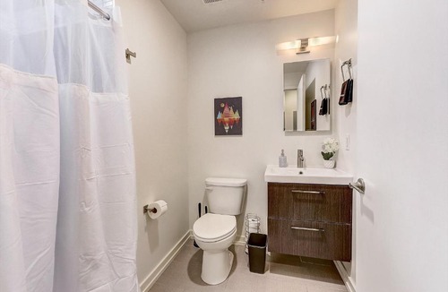Northern Liberties Apartment | FRONTDESK 1133 N 4th St Apts Northern Liberties Philadelphia