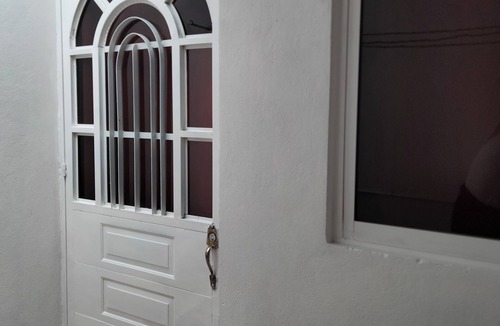 San Martin de las Piramides Apartment | Furnished apartment 5 minutes from the Archaeological Zone,