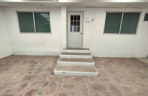 Tlaxcala House | Full House 5 minutes from downtown Tlaxcala
