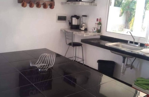 Merida Municipality House | Full House 04 rooms