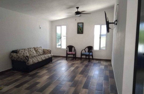 Merida Municipality House | Full House 04 rooms