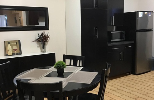 Mexicali House | Full house in a gated community with 24/7 SECURITY - Plenty of parking space