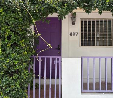 San Pedro Garza Garcia Villa | Fun House Tampiquito