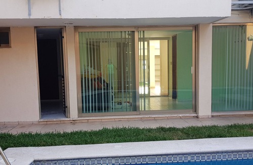 Veracruz House | Furnished house with pool