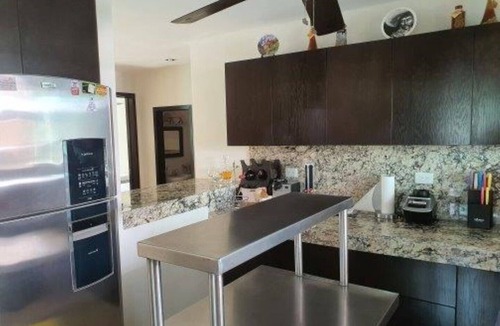 Merida Municipality House | furnished residence