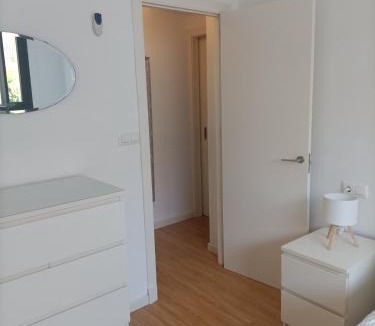 Chipiona Apartment | Góngora 2