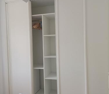 Chipiona Apartment | Góngora 2