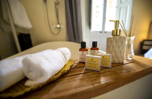 Americana Hotel | GALA Hotel Boutique