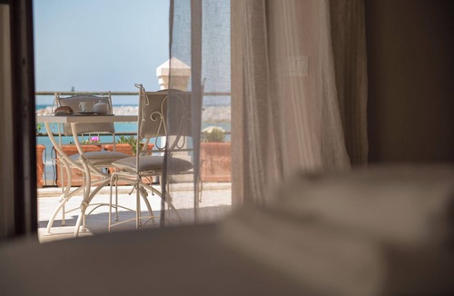 San Vincenzo House | GALATEA - BEACH FRONT - PRIVATE POOL - TUSCANY
