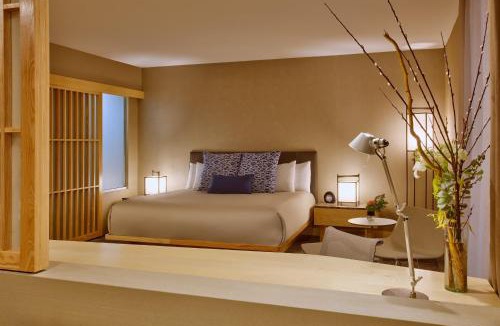 Irapuato Hotel | Galeria Plaza Irapuato