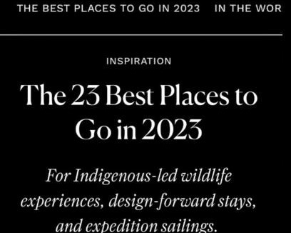Seye Bed & Breakfast | Galopina