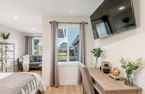 Del Aire House | Gameroom | Sofi Stadium | Forum | Backyard| BBQ