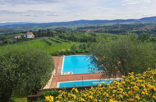 Asciano House | Garbo Home