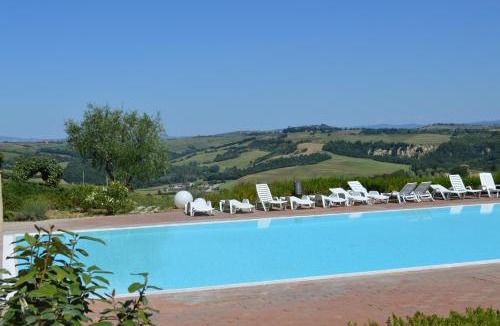 Asciano House | Garbo Home
