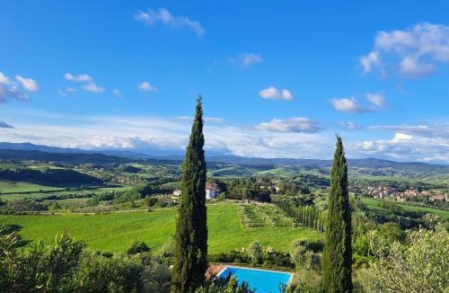 Asciano House | Garbo Home
