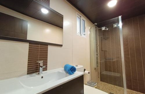 Garrucha Apartment | GARRUCHA HOME AND BEACH