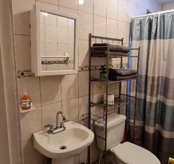 Oriente Apartment | GATED AND SECURED APPARTMENT 6 MINS FROM THE BEACH