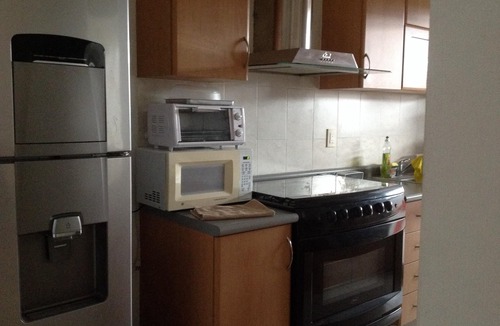 Nuevo Vallarta Condo | Gated Community, Two Story Condo, Walk Right Up To Your Front Door