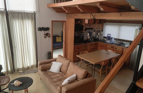 San Cristobal de las Casas House | gdfgdfvdffge