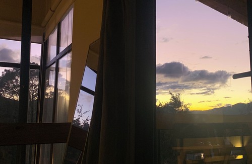 San Cristobal de las Casas House | gdfgdfvdffge