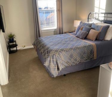 Wilmington Hotel | General Denver Hotel
