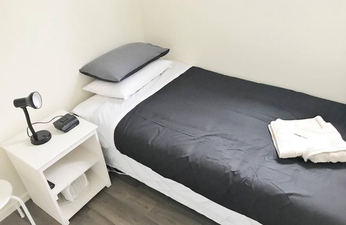 Geraldine Hotel | Geraldine Heritage Hotel