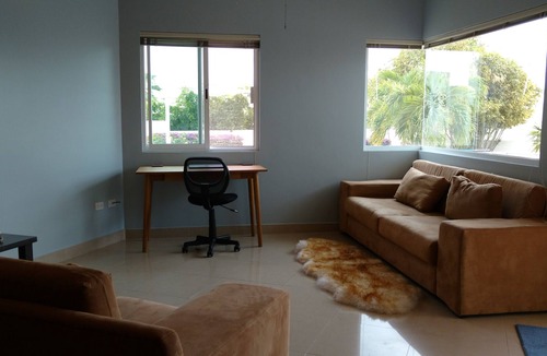 Colina del Sol Condo | Get those Snorkles out!!
