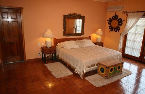 Centro Villa | Giggling Marlin Penthouse by Cabo Villas