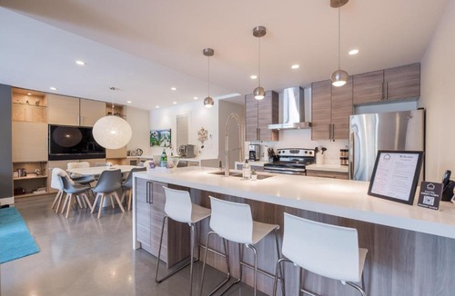 Blackcomb House | Gleneagles 13 by Outpost Whistler