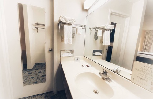El Rio Acres Hotel | GLH Hotel